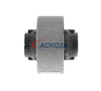 ACKOJA A38-0231 Suspensión, Brazo oscilante