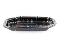 ACKOJA A38-0291 Cárter de aceite