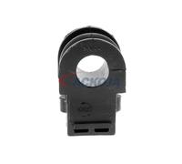 ACKOJA A38-0295 Silentblock de barra estabilizadora