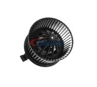 ACKOJA A38-03-0001 Ventilador habitáculo