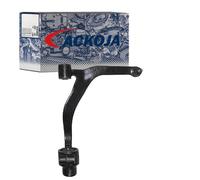 ACKOJA A38-0303 Barra oscilante de suspensión de ruedas