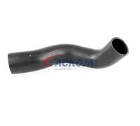 ACKOJA A38-0307 Tubo flexible de aire de sobrealimentación