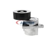 ACKOJA A38-0332 Tensor de correa poli V