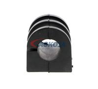 ACKOJA A38-0369 Silentblock de barra estabilizadora