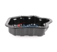 ACKOJA A38-0376 Cárter de aceite