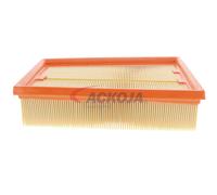 ACKOJA A38-0402 Filtro de aire