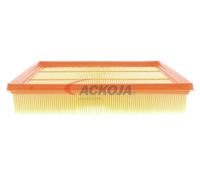ACKOJA A38-0406 Filtro de aire