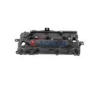 ACKOJA A38-0437 Tapa de balancines