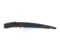 ACKOJA A38-0491 Brazo del limpiaparabrisas lavado de parabrisas para NISSAN JUKE