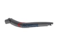 ACKOJA A38-0523 Brazo del limpiaparabrisas, lavado de parabrisas