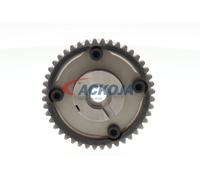 ACKOJA A38-0545 Ajustador árbol de levas