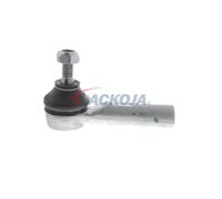 ACKOJA A38-1144 Barra oscilante de suspensión de ruedas