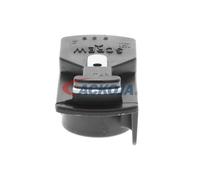 ACKOJA A38-70-0021 Rotor de distribuidor