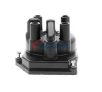 ACKOJA A38-70-0036 Tapa de distribuidor de encendido