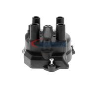 ACKOJA A38-70-0038 Tapa de distribuidor de encendido