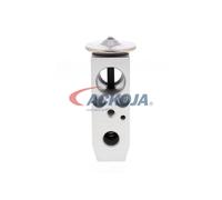 ACKOJA A38-77-0002 Válvula de expansión, aire acondicionado