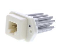ACKOJA A38-79-0003 Regulador- ventilador habitaculo (27761-AV600)