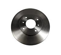 ACKOJA A38-80002 Disco de freno