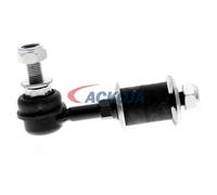 ACKOJA A38-9515 Bieleta de suspensión