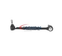 ACKOJA A38-9530 Barra de dirección