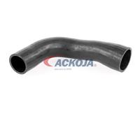 ACKOJA A38-9600 Tubo flexible de aire de sobrealimentación