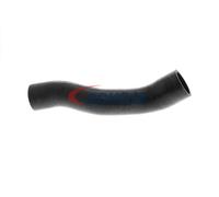 ACKOJA A38-9605 Tubo flexible de aire de sobrealimentación