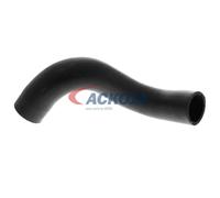 ACKOJA A38-9606 Tubo flexible de aire de sobrealimentación