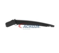 ACKOJA Brazo del limpiaparabrisas para NISSAN: Micra (Ref: A38-9653)