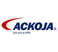 ACKOJA A38-99-0006 Termostato, refrigerante