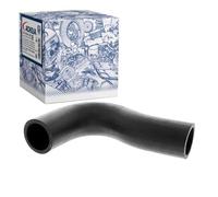 ACKOJA A51-1602 Tubería de radiador