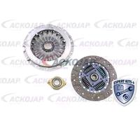 ACKOJA A52-0019 Kit de embrague