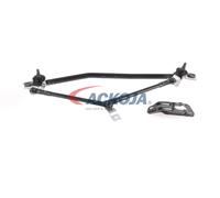 ACKOJA A52-0101 Varillaje de limpiaparabrisas