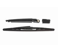 ACKOJA Brazo del limpiaparabrisas para HYUNDAI: Santa FÃ© (Ref: A52-0147)