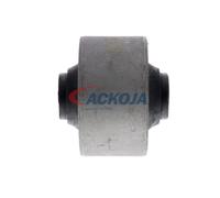 ACKOJA A52-0167 Suspensión, Brazo oscilante