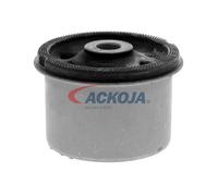 ACKOJA A52-0169 Suspensión, Brazo oscilante