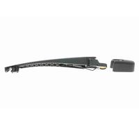 ACKOJA Brazo del limpiaparabrisas para HYUNDAI: Tucson, ix35 & KIA: Sportage (Ref: A52-0261)