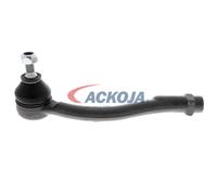 ACKOJA RÃ³tula barra de direcciÃ³n para HYUNDAI: Accent & KIA: Rio (Ref: A52-0283)