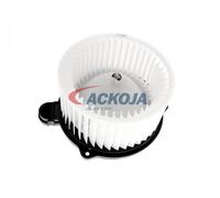 ACKOJA A52-03-0008 Ventilador habitáculo