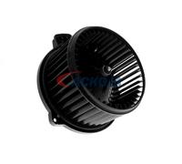 ACKOJA A52-03-0009 Ventilador habitáculo