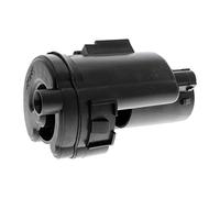 ACKOJA A52-0301 Filtro combustible