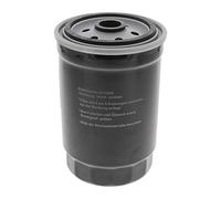 ACKOJA Filtro combustible para HYUNDAI: Tucson, i20, i30, Santa Fe, H1, Trajet, i10, Accent, Elantra, ix35 & KIA: Carnival, Ceed (Ref: A52-0303)