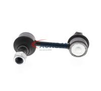 ACKOJA A52-0317 Bieleta de suspensión