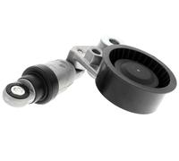 ACKOJA A52-0369 Brazo tensor- correa poli V (25281-3C100)