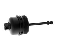 ACKOJA Carcasa de filtro de aceite A52-0438 para HYUNDAI y KIA