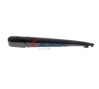 ACKOJA Brazo del limpiaparabrisas para HYUNDAI: i30 (Ref: A52-0471)