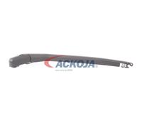 ACKOJA Brazo del limpiaparabrisas para HYUNDAI: i20 (Ref: A52-0472)