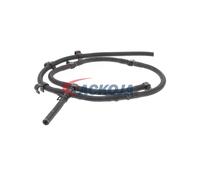 ACKOJA A52-0529 Tubo flexible, combustible de fuga