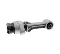 ACKOJA A52-0548 Soporte de motor
