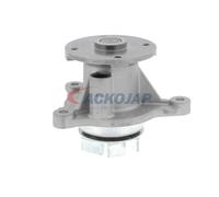 ACKOJA A52-0708 Bomba de agua