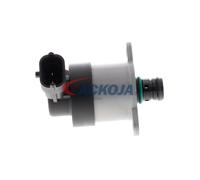 Piezas de motor > Inyección y carburación > Válvula reguladora caudal combustible - Common Rail System